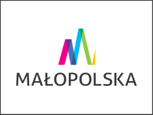 malopolski_marszalek400x300