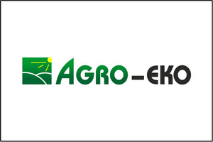 agroeko300x200