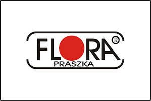 flora300x200