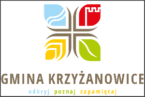 z_krzyzanowice300x200